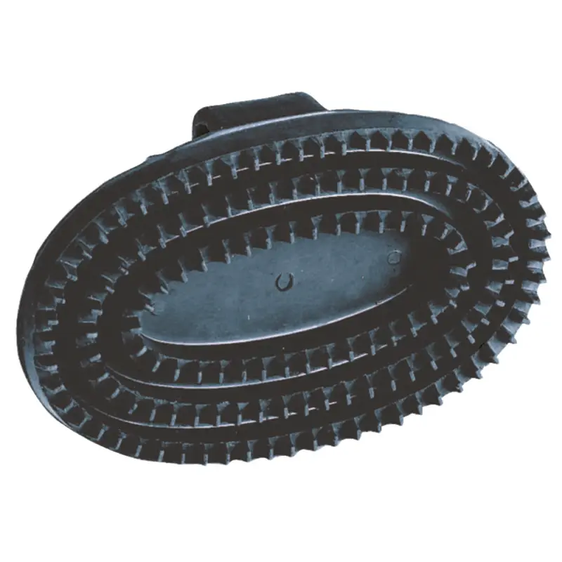 KERBLGummistriegel Must-Have
