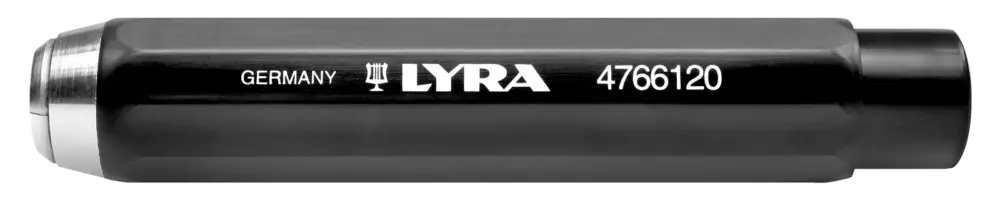 LYRAKreidenhalter Lyra Top-Angebot