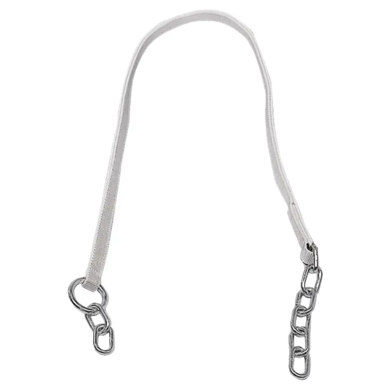 KERBLRinderanbindung Standard Top-Preis