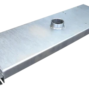 Pumpenkonsole Metall Wochenendangebot