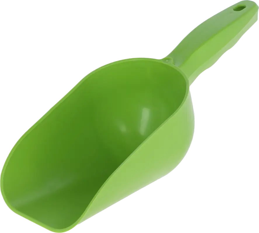 KERBLFutterschaufel Sonderangebot