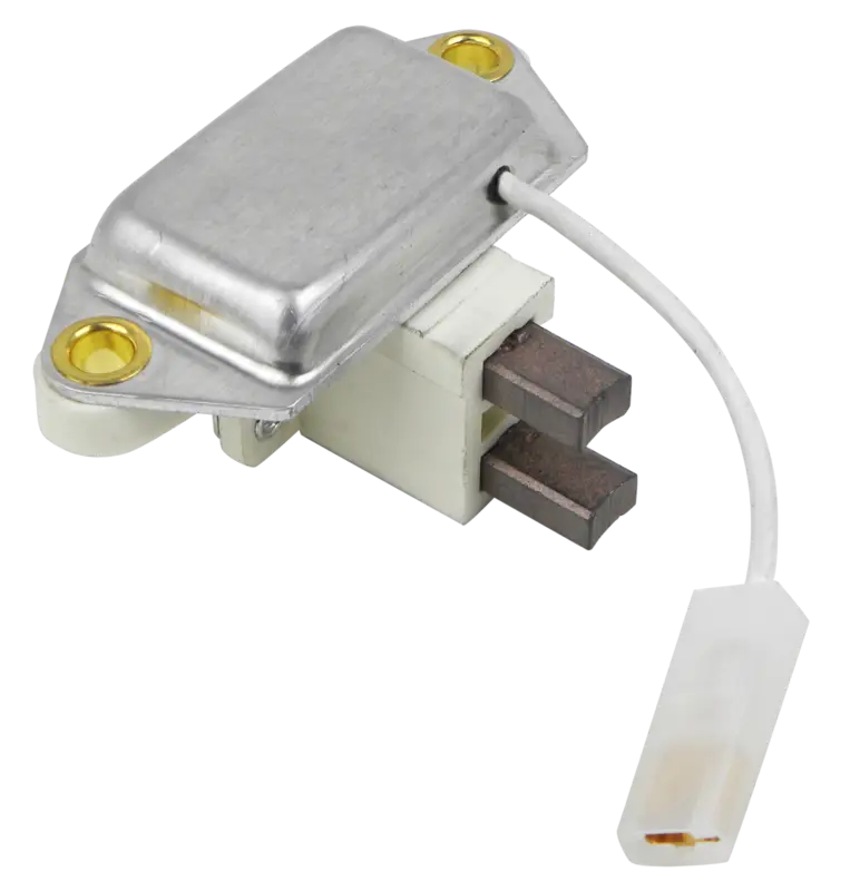 Regler für Magneton Lichtmaschine 14V 65A Wochenendangebot