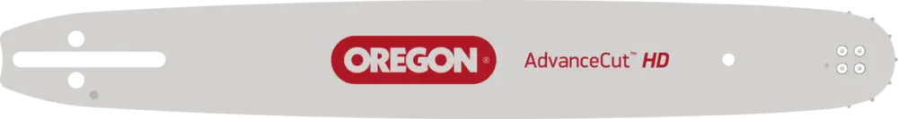 Mega-Angebot OregonSchwert passend für Husqvarna und Partner