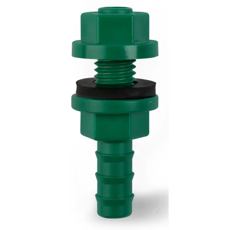 Anschluss für Wassertanks Top-Preis