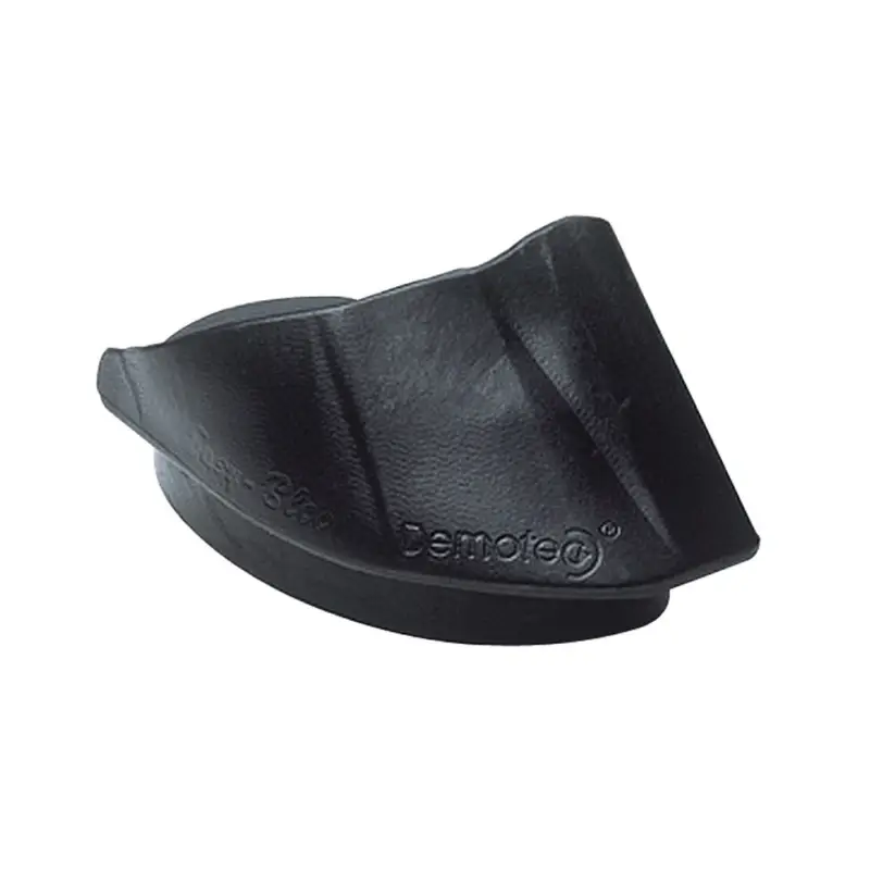 Demotec EASY BLOC Set Expressversand