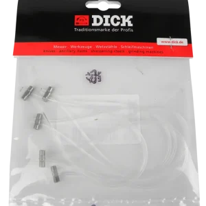 Saisonangebot DickErsatzschlingen zu Rippenlöser