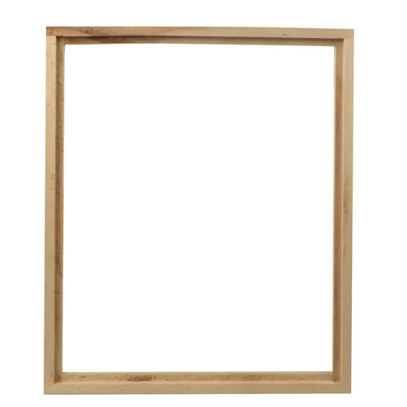 Zander Rahmen für Absperrgitter Neue Kollektion