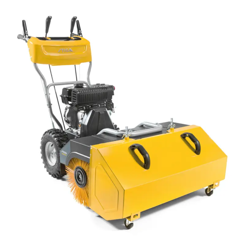 STIGASammelbehälter zu SWS 600 G + GE Kracherpreis