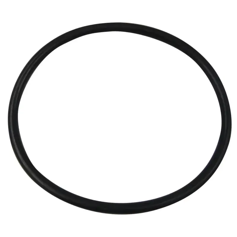 Dichtring 130x9,7mm zu Schauglas mit Ringverschluss Preisreduziert
