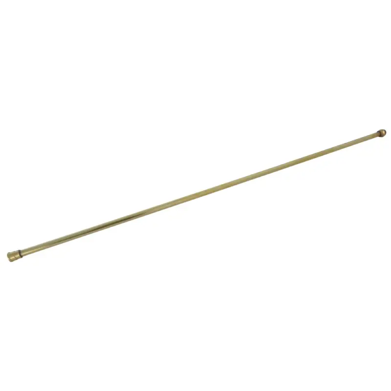 Saisonangebot KERBLVerlängerungsrohr für Universalspritze 120088