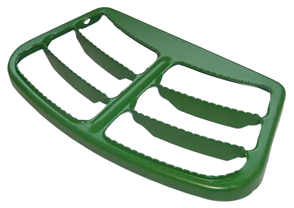 Trittstufe passend zu John Deere Wochenendangebot