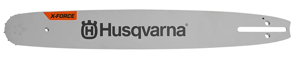 Kracherpreis HusqvarnaSchwert original .325 Zoll, 38cm, 64E, 1,3mm