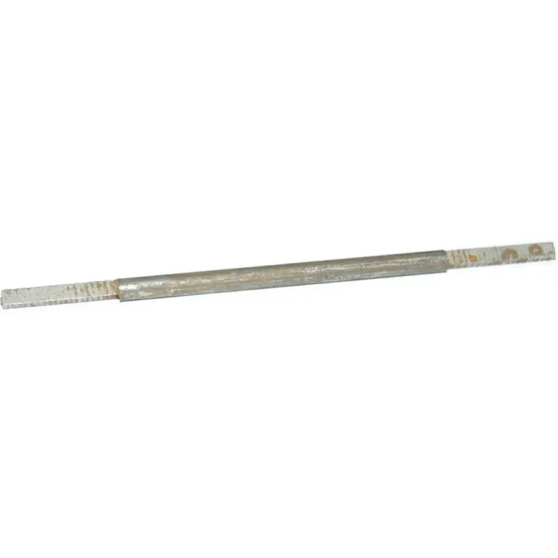 Kuppler 75 mm zu Steyr Super-Preis