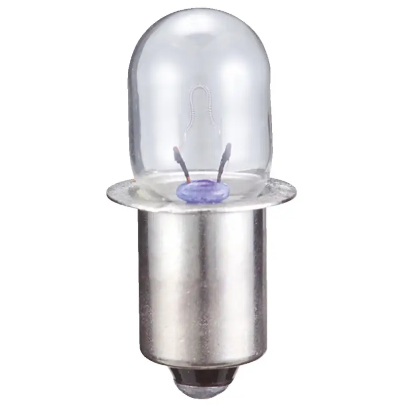 Markenware Lampe 18V
