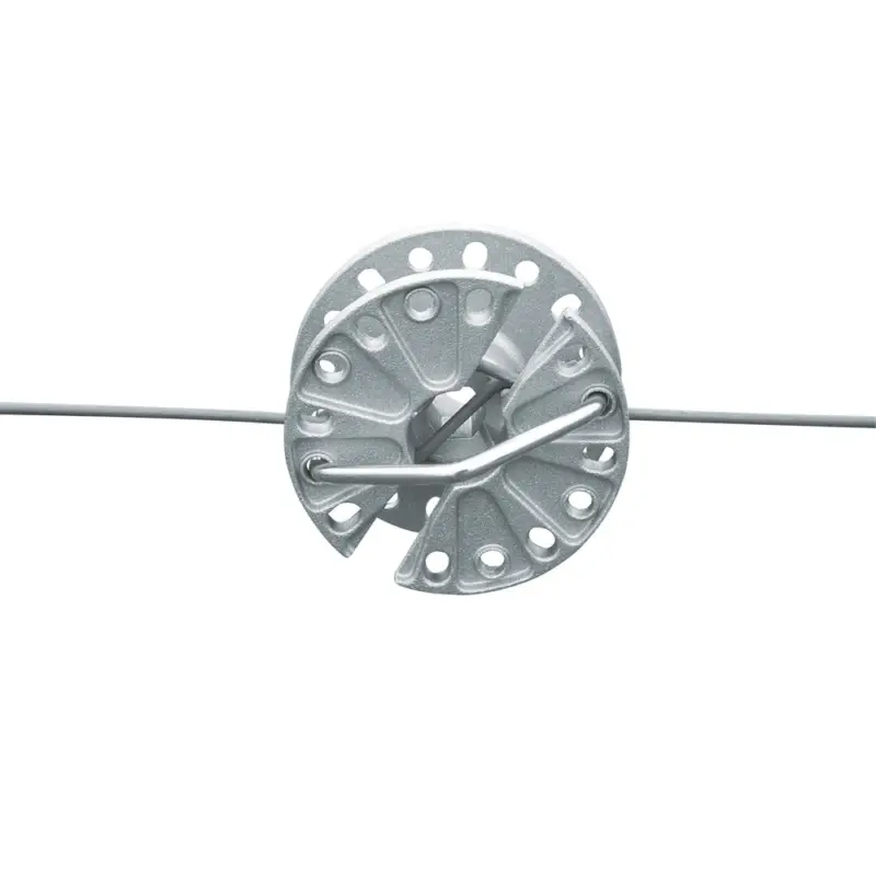 KERBLDrahtspanner Top-Seller