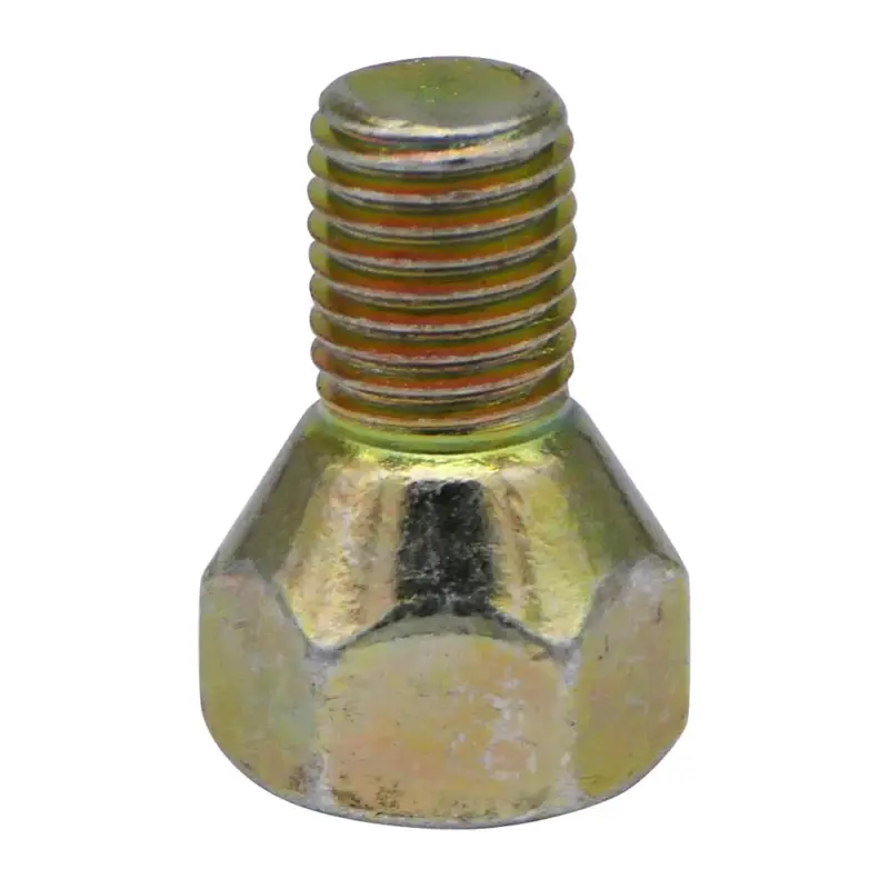 Kegelschraube M8x1x21, SW13 Sonderaktion