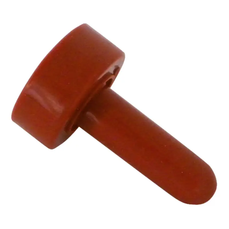 KERBLErsatz-Milchsauger Preisknaller