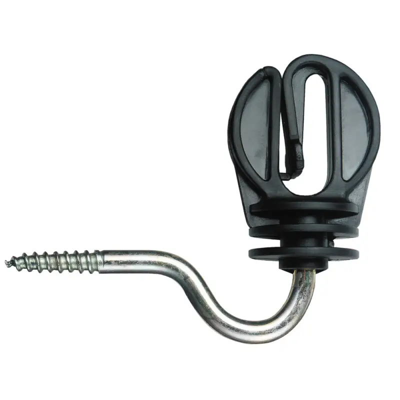 KERBLBreitband Ringisolator, 25 Stk. Direktkauf