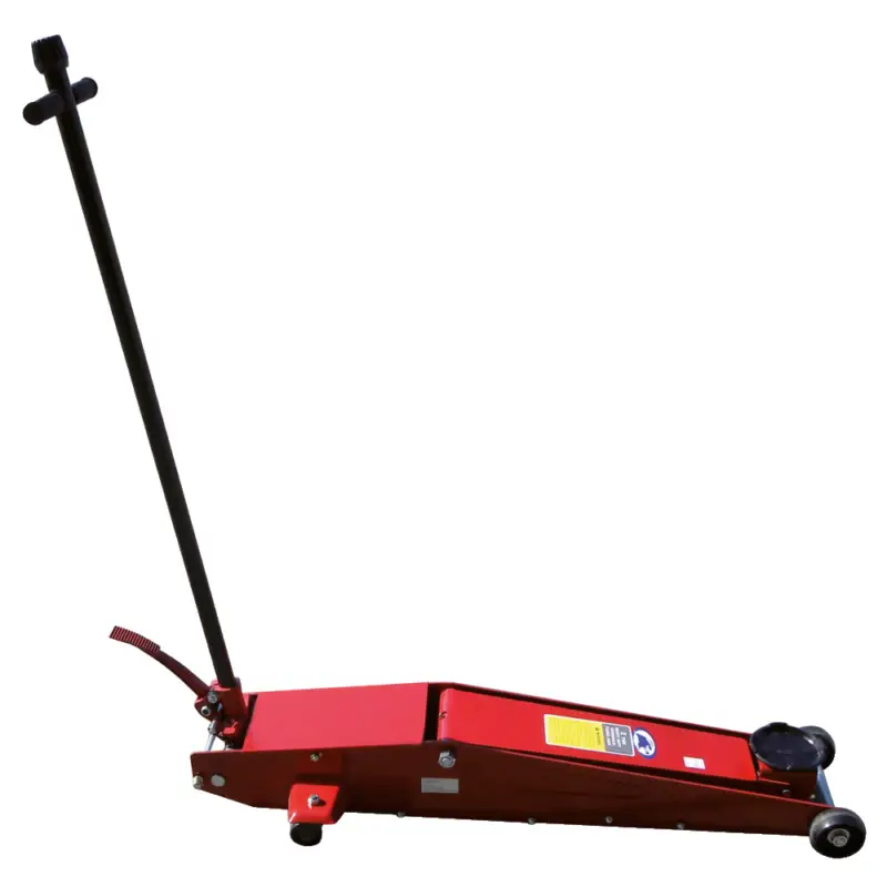 Rangierhochheber VP 2t Preisreduziert