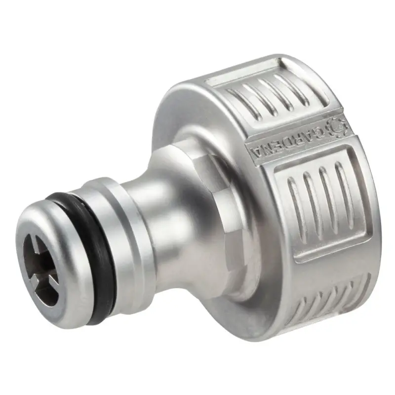 Bestseller GardenaHahnstück Metall Premium