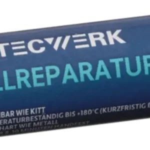 Direktkauf TecwerkZwei Komponenten Metallkleber