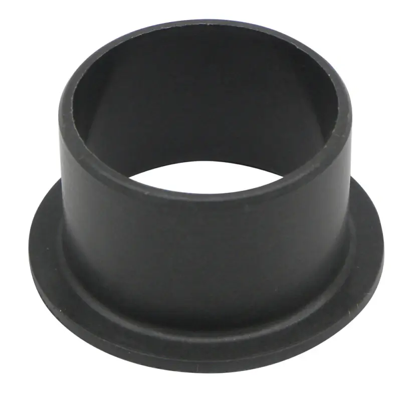 Sonderaktion ESMGleitlager aus Plastik ø27,3xø30/38x20mm, 324.2930