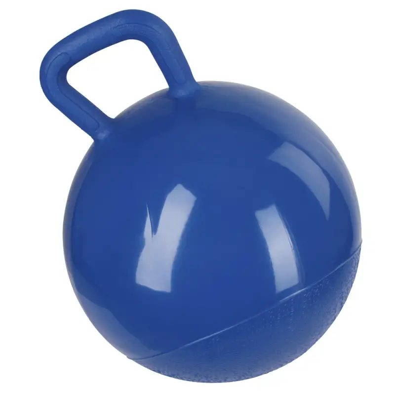Echt KERBLPferdespielball
