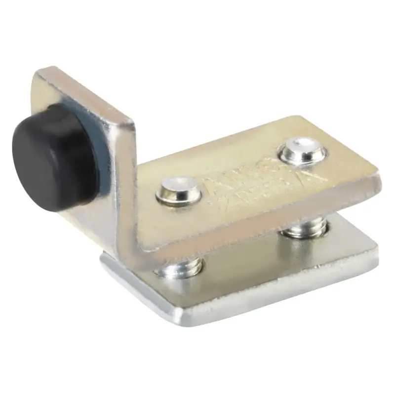 MEA Building SuccessRohrpuffer Knallerangebot