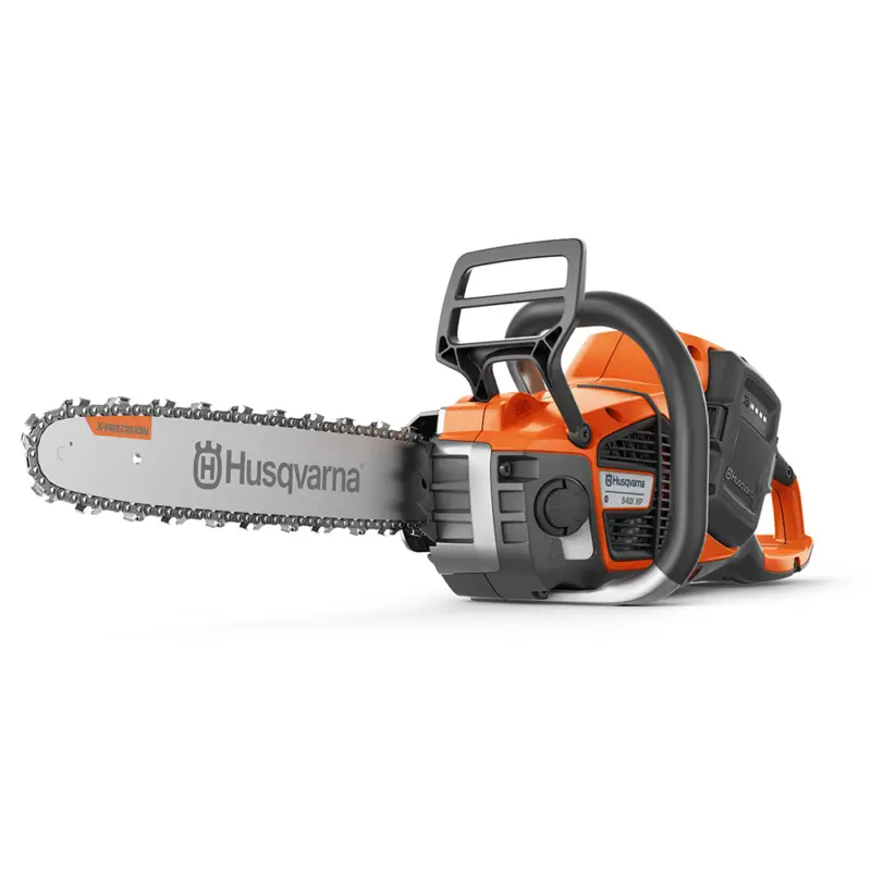 HusqvarnaMotorsäge 540i XP Akku Online Kaufen