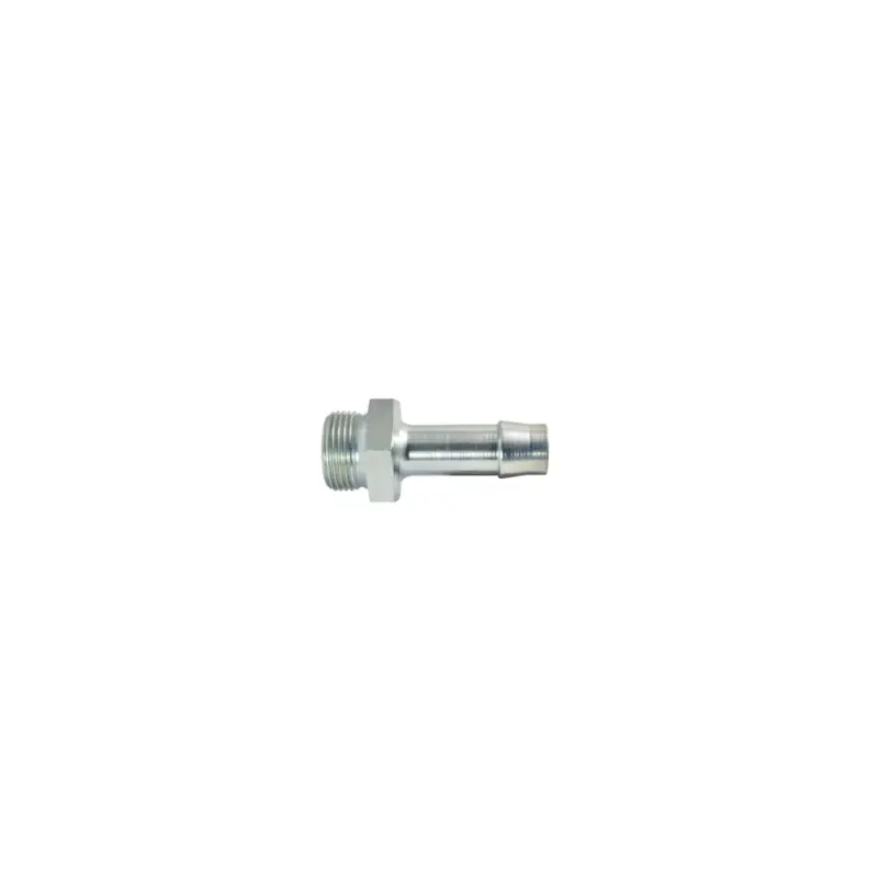 Sichere Zahlung Schlauchstutzen mit Außengewinde M22x1,5, Schlauchnennweite 11 mm