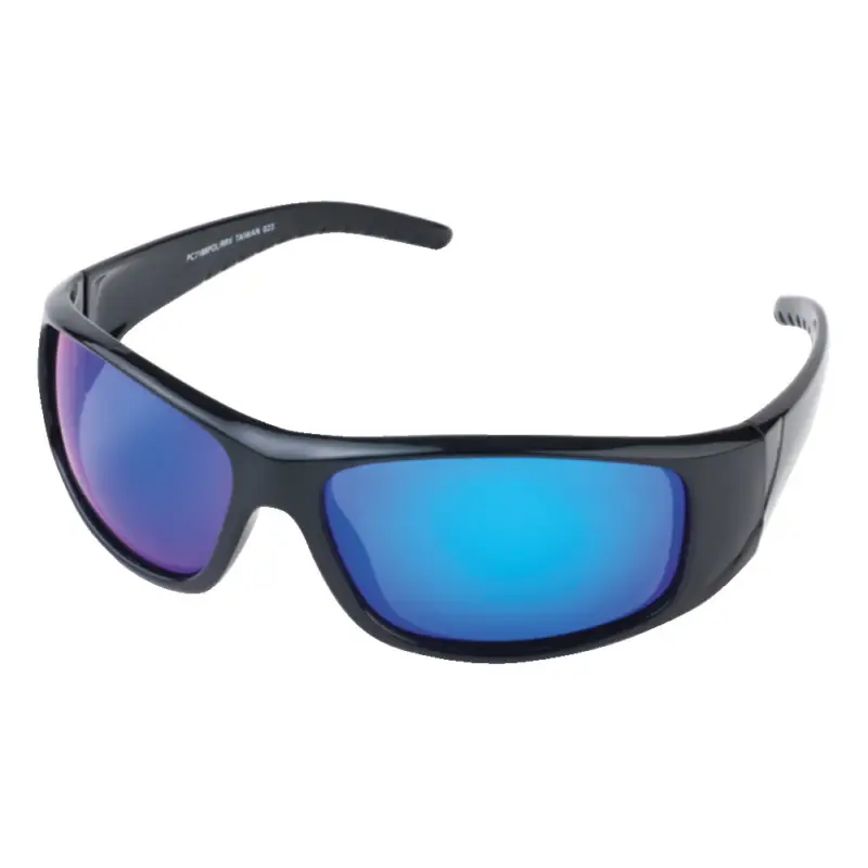 Markenprodukt BehrPolarisations Brille