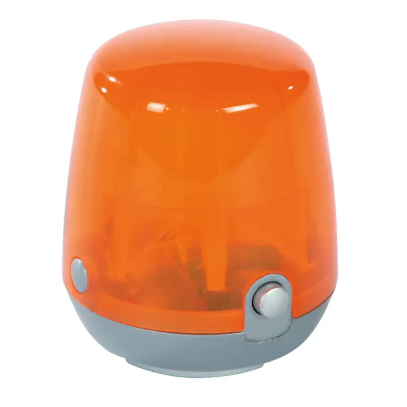 Letzte Chance Rolly ToysRundumleuchte