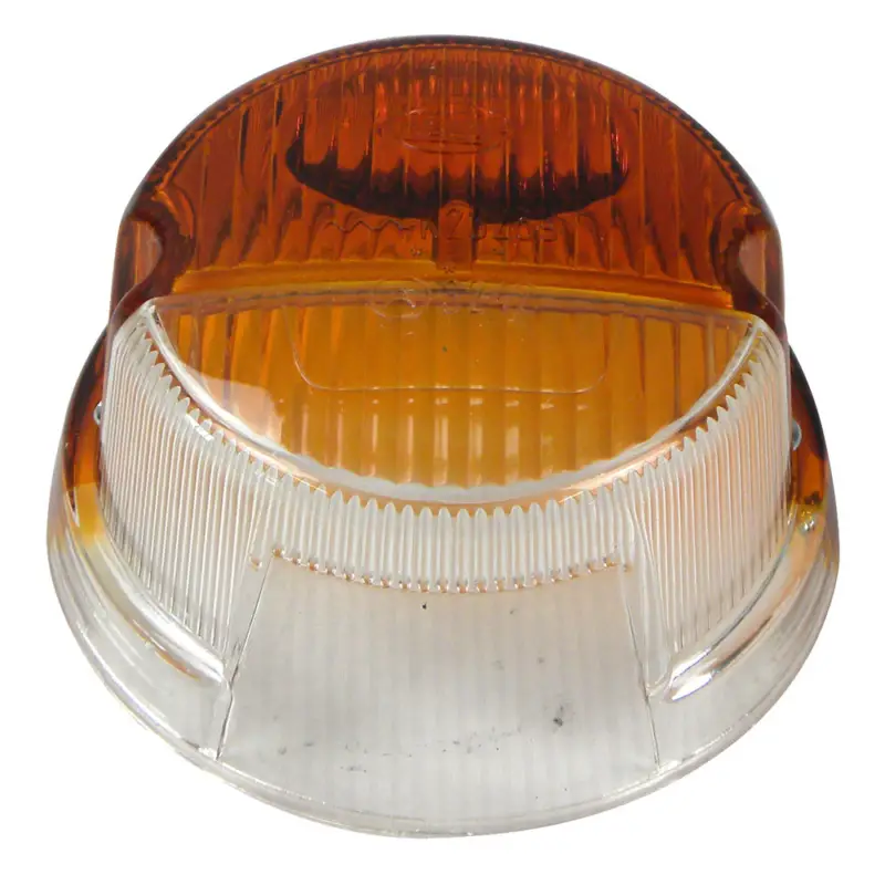 HellaErsatzglas, Ø 78 mm Saisonangebot
