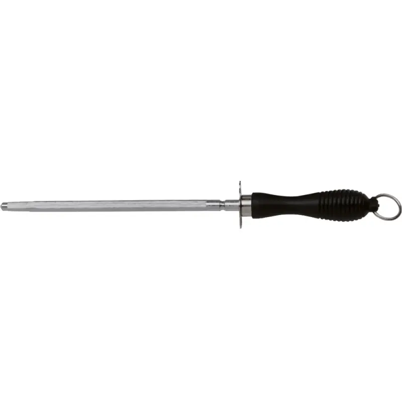 Must-Have HendiWetzstahl Profi 23cm geschmiedet