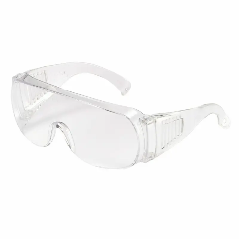 Sofort Bestellen Schutzbrille 'Basic'