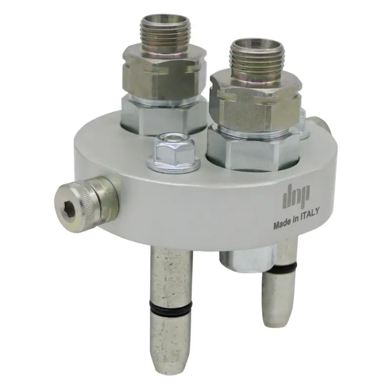DNPMultikuppler PSF2 15L M22x1,5 Mobilteil Sale