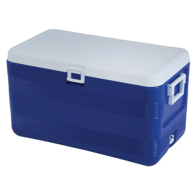 Heißes Angebot Kühlbox Isotherm 60 L