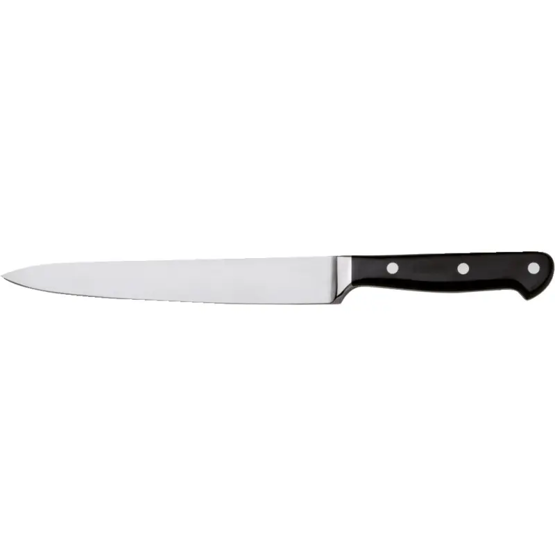 HendiTranchiermesser Profi Jetzt Bestellen