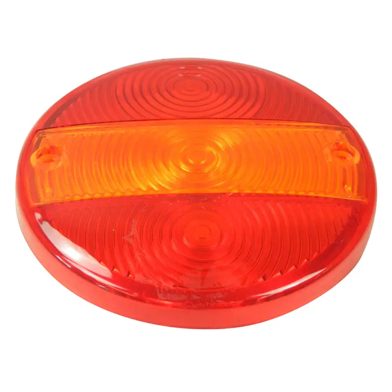 Top-Preis Ersatzglas Ø 140 mm