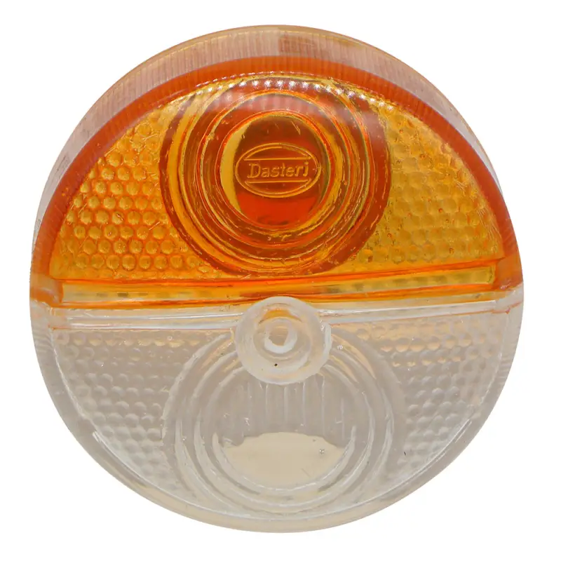 Ersatzglas 82 mm Sonderaktion