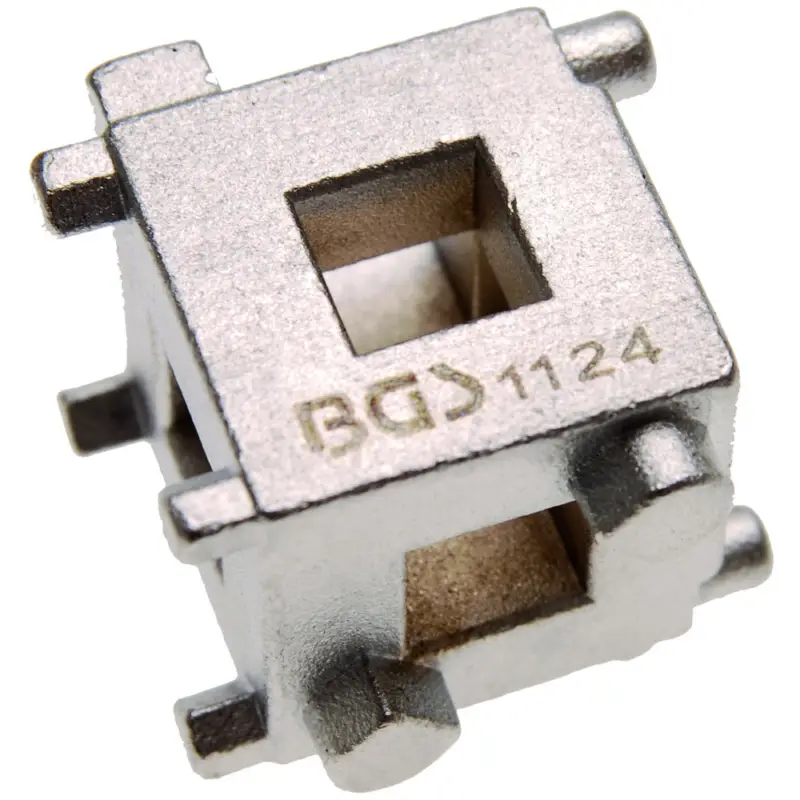 BGSBremskolben Rückdrehwürfel 3/8“ Preiswert