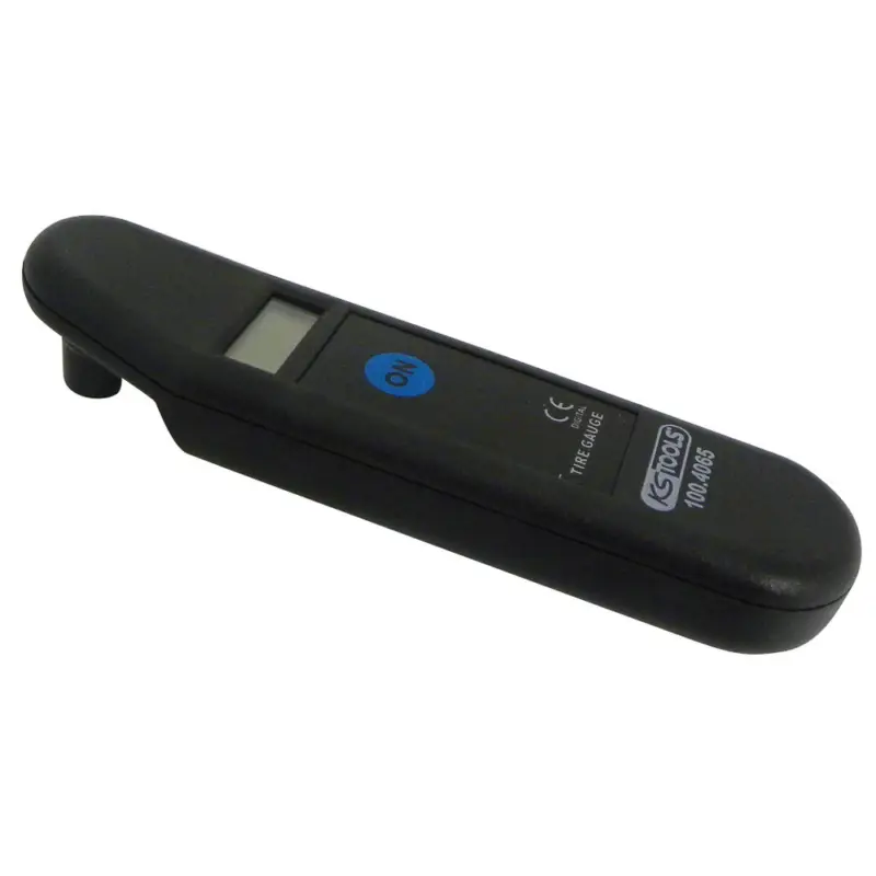 Beliebt BGSReifendruck Tester Digital