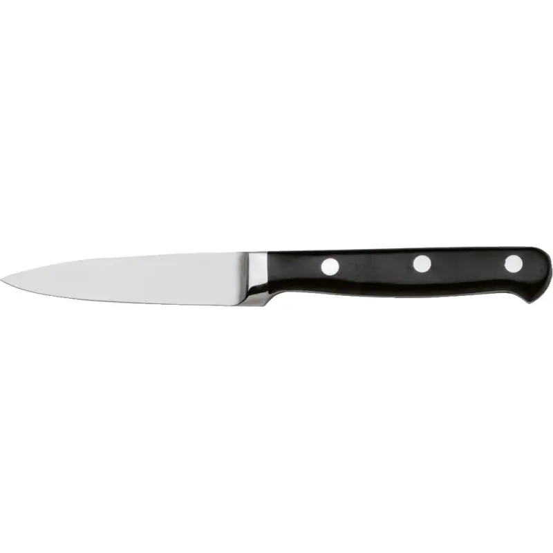 HendiSchälmesser Profi Angebot