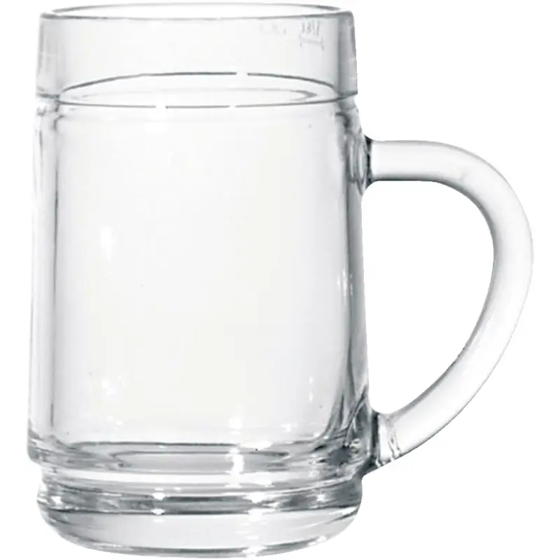Sichere Zahlung Weinglas