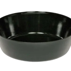 Markenprodukt RIESSSchnitzelpfanne 20cm
