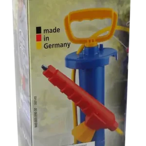 Top-Preis Rolly ToysErsatzpumpe mit Spritze