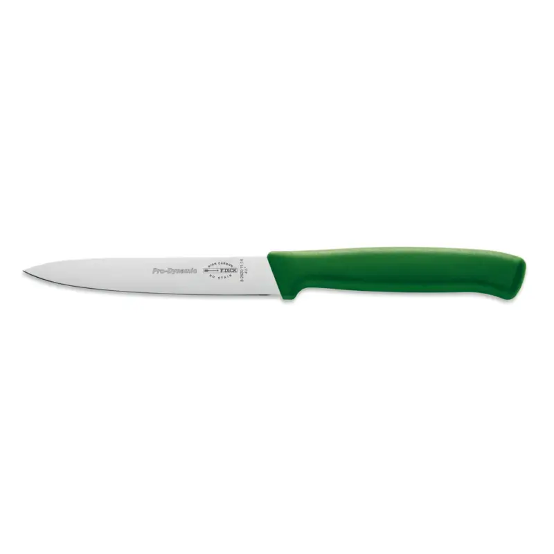 Messer Pro Dynamic 11 cm Garantierte Lieferung