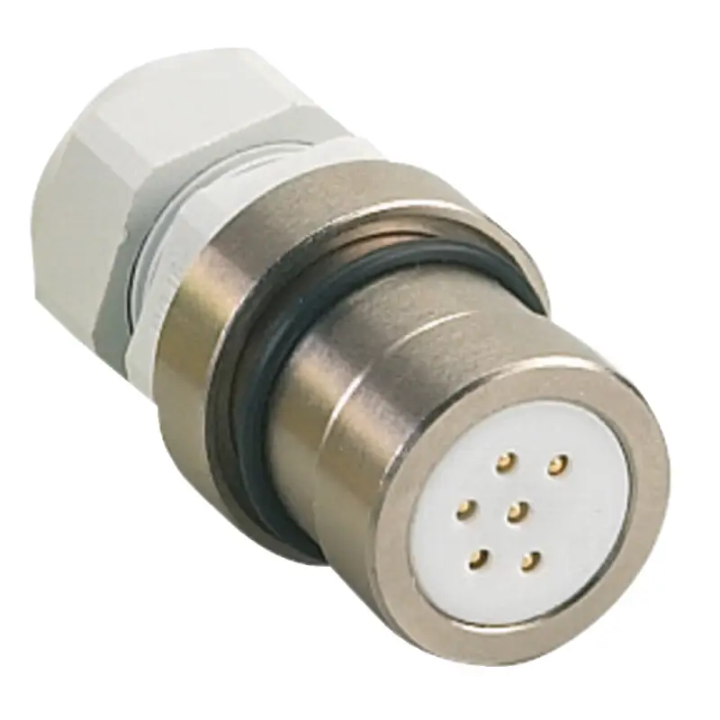 Stecker zu Multikupplung Versand Am Gleichen Tag