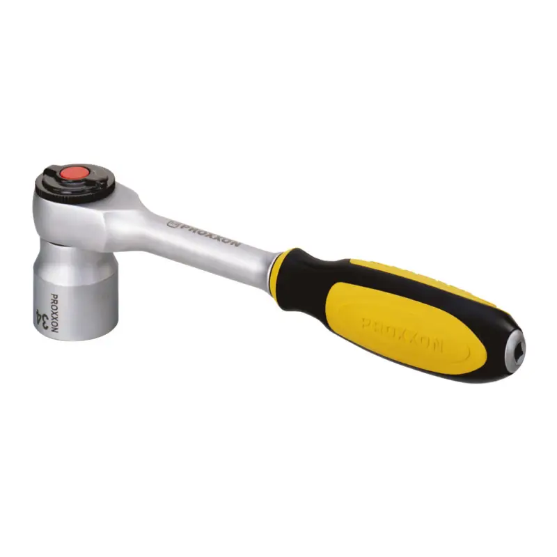 ProxxonRotary-Ratsche Heißes Angebot