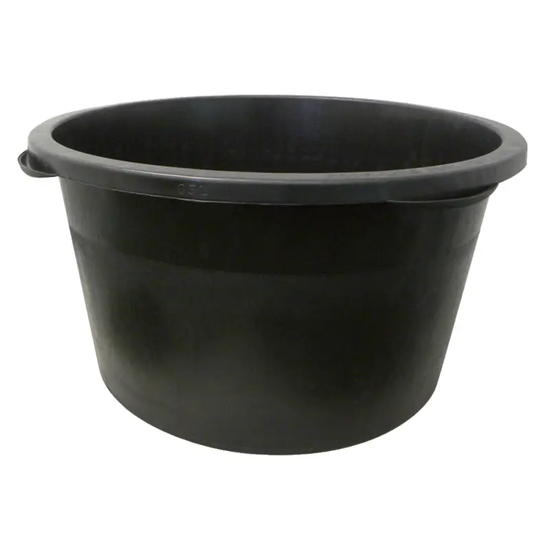 Mörtelkübel 65 L Neue Ware